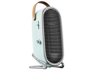 Termoventilatore Ceramico Speak 750 1500 W 16,2 CMX16,4X32,4H. Syntesy - 2