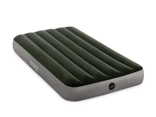 Materasso Gonfiabile Downy Twin Singolo con Pompa Incorporata 191 - 4