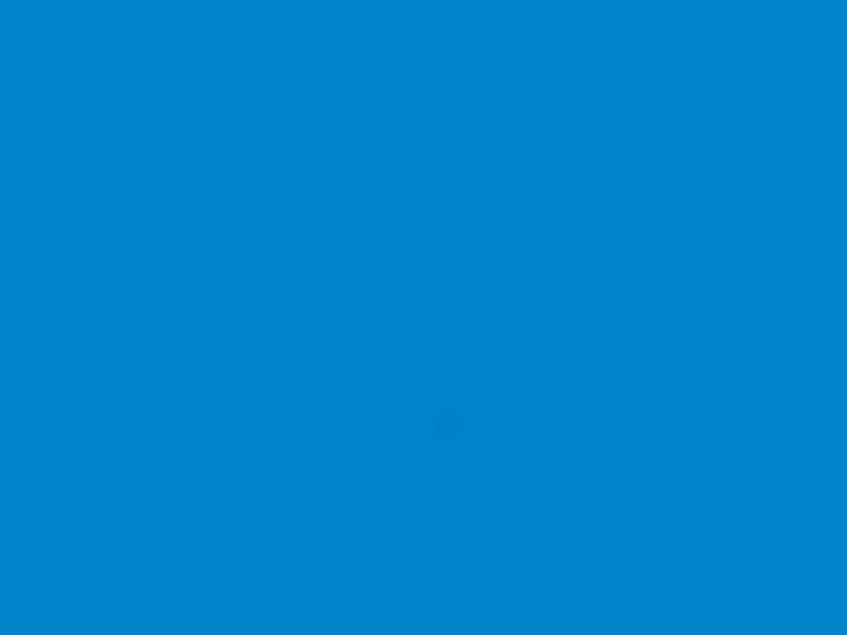 Plastica Adesiva Azzurro Cielo (280 1994) 45 Cmh. in Rotoli da 15 m 1 - 2