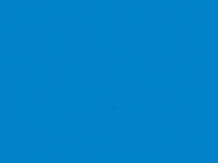 Plastica Adesiva Azzurro Cielo (280 1994) 45 Cmh. in Rotoli da 15 m 1 - 2