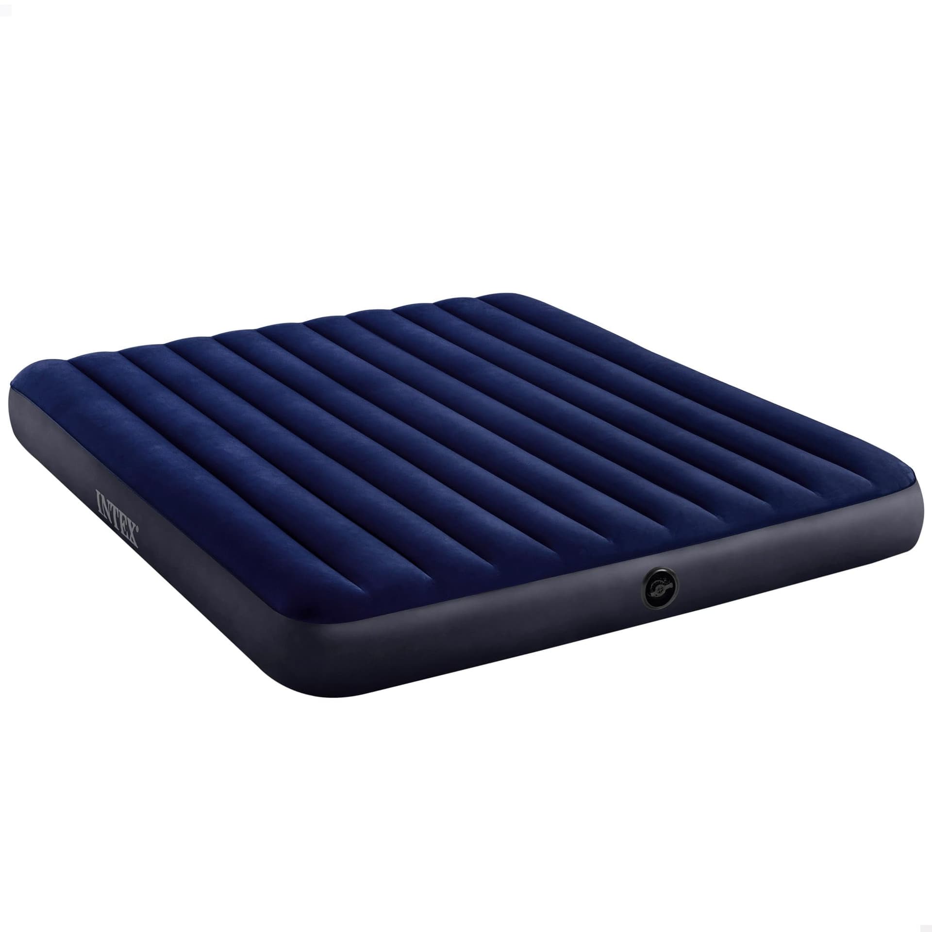 Materasso Classic Downy King Doppio 203 CMX183X25H. Peso 4,65 kg (64755) - 9