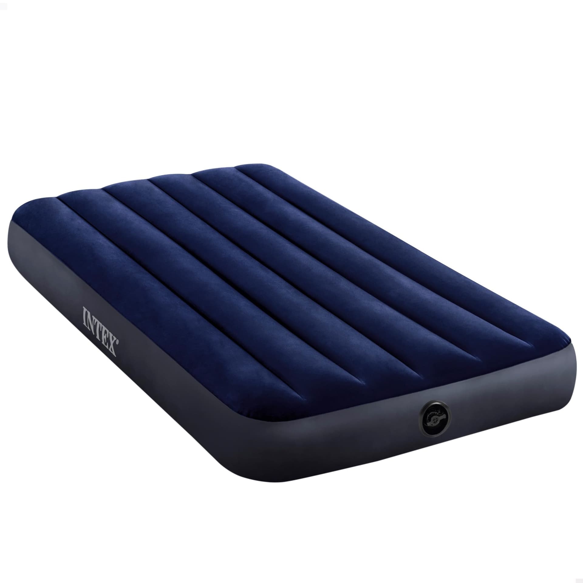 Materasso Classic Downy Twin Singolo 191 CMX99X25H. Peso 2,58 kg (64757) - 8