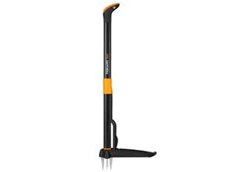 Estirpatore Erbacce Xact Lunghezza 1000 mm (1020126) Fiskars