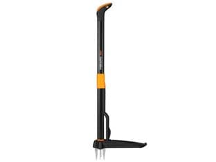 Estirpatore Erbacce Xact Lunghezza 1000 mm (1020126) Fiskars - 3