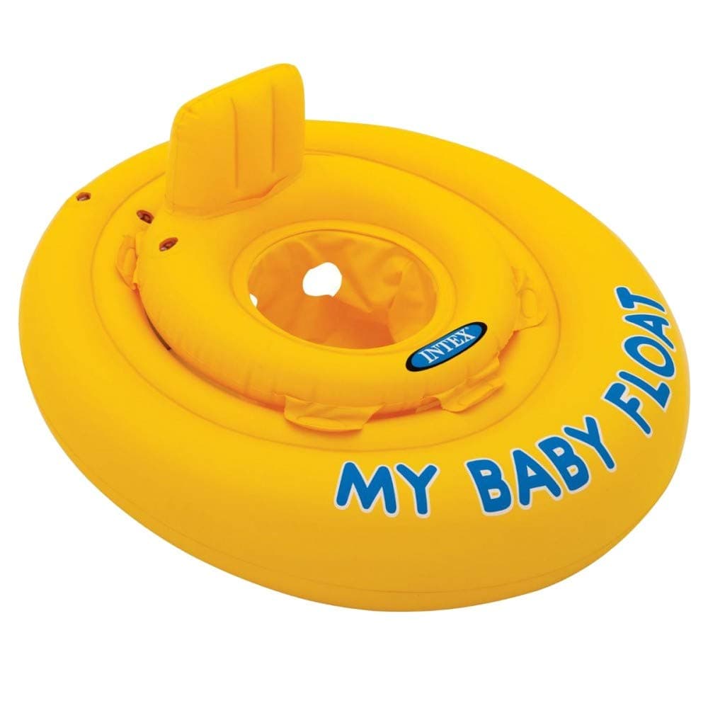 Salvagente Gonfiabile Mutandina Baby Omologato Eu 11 612 kg Mesi Ø 70 mm cm - 4