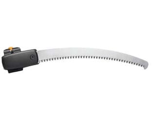 Segaccio per Svettatoio UPX8286 Universal Cutter Lunghezza 47 cm (1023633) - 4