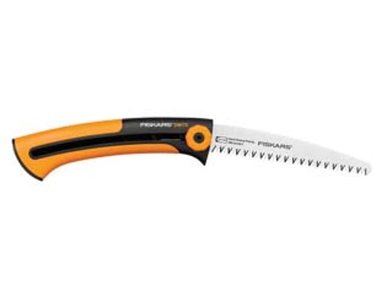 Segaccio Tre Fili Lama Retrattile Xtract SW73 223 MMX50 (123870) Fiskars - 4
