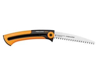 Segaccio Tre Fili Lama Retrattile Xtract SW73 223 MMX50 (123870) Fiskars - 4