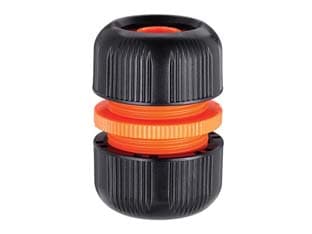 Raccordo Riparatore Sfuso ½ 8618 Claber 10 Pezzi - 2