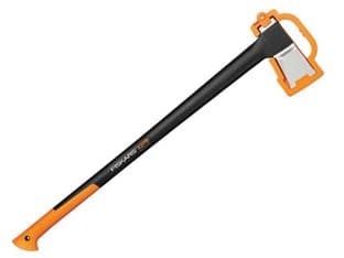 Ascia da Spacco Xxl X.36 915 MMX180X45H (1069109) Fiskars - 3