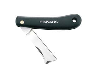 Coltello Innesto a Penna K60 Lunghezza 168 mm (125900) Fiskars - 4