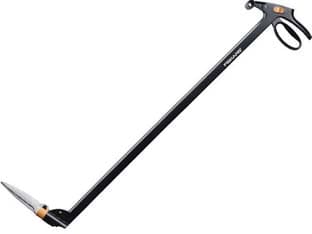 Forbice Erba Servosystem Manico Lungo Lunghezza 1035 mm (113690) Fiskars - 4