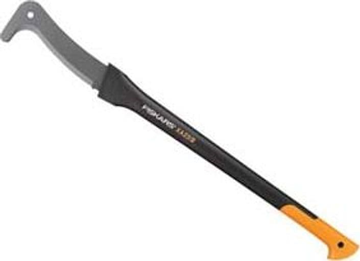 Roncola Woodxpert XA23 Lunghezza 950 mm (126005) Fiskars - 3
