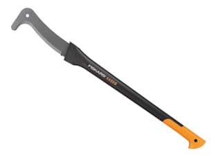 Roncola Woodxpert XA23 Lunghezza 950 mm (126005) Fiskars - 3