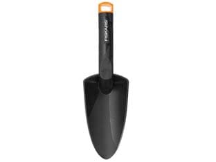 Trapiantatore Lama Larga Solid 80 MMX280 (1071899) Fiskars 2 Pezzi - 4