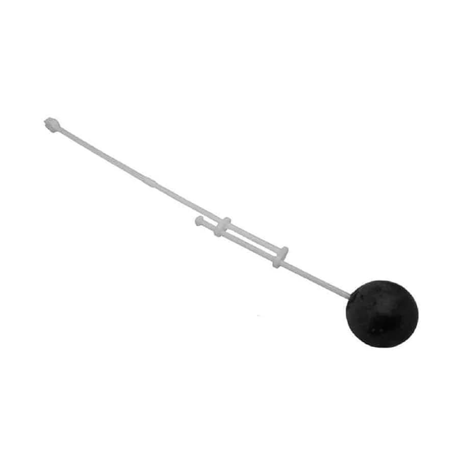 Meccanismo Completo con Sfera per Cassetta Sara 80006261 Pucci - 3