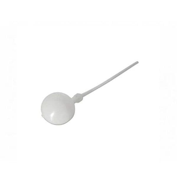 Sfera con Tirantino per Cassetta Eco 80005560 Pucci - 3