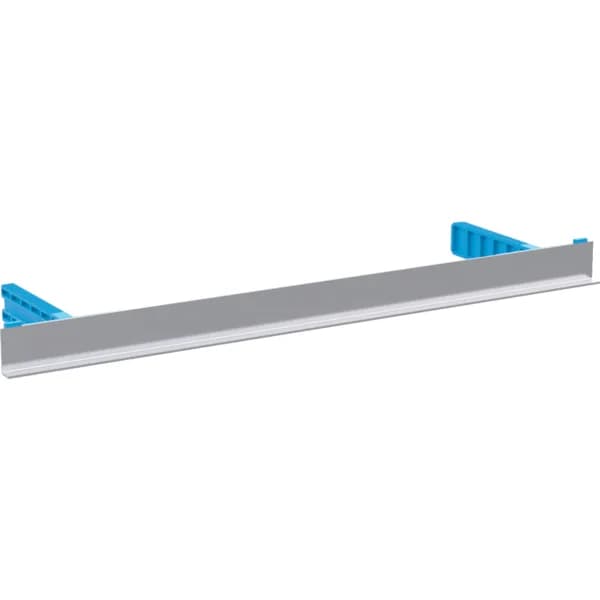 Copertura per Scarico a Parete Combifix e Duofix Geberit Piastrellabile - 4