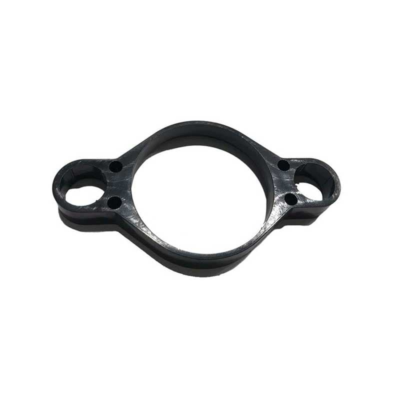 Telaio Guida a Sfera 1 Confezione 80006010 Pucci - 4
