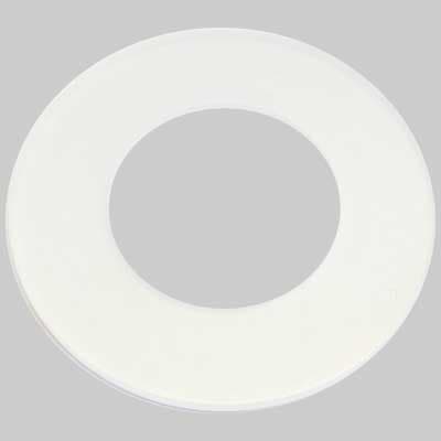 Guarnizione per Valvola di Scarico Grohe Ø 61 x 32 - 2