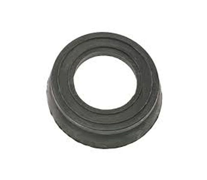 Guarnizione a Labbro per Comando Manuale Ø 55 Pezzi 5 Pucci 80009952 - 3