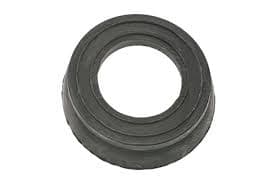 Guarnizione a Labbro per Comando Manuale Ø 55 Pezzi 5 Pucci 80009952 - 3