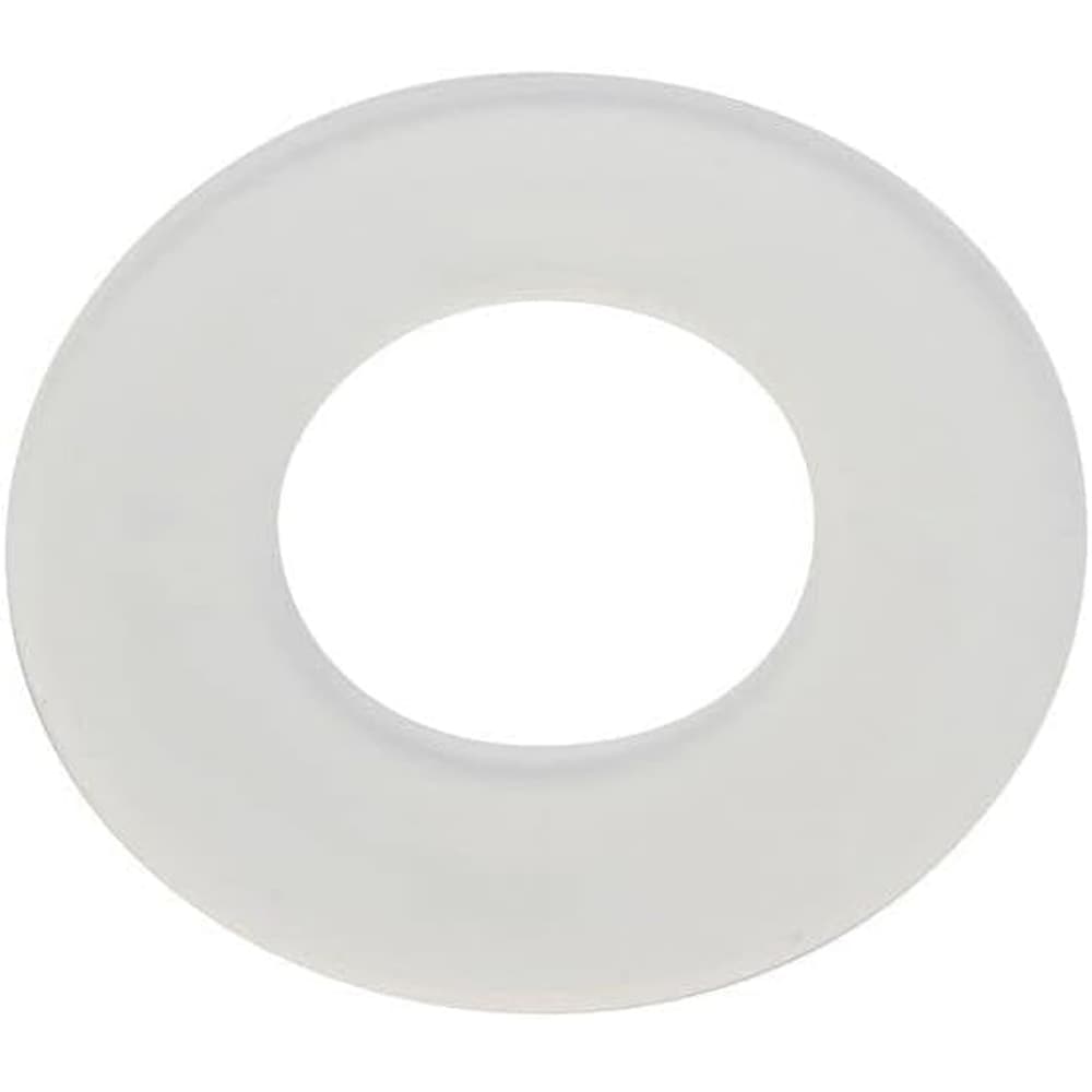 Guarnizione per Campana Twin Line Ø 58 x 32 Geberit 816.179.00.1 - 3