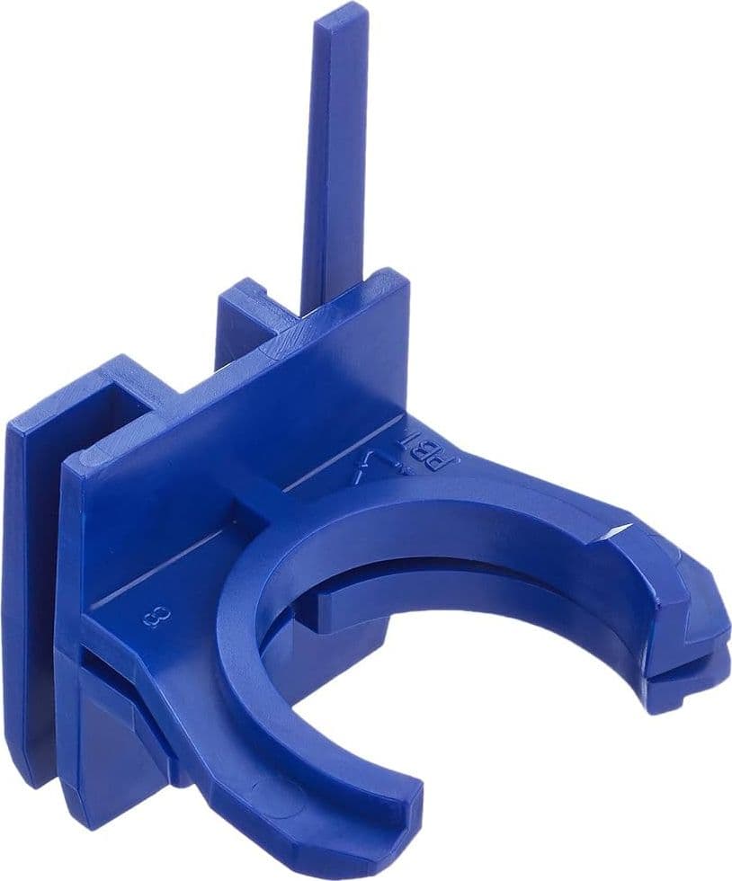 Supporto Rubinetto Galleggiante per Up 720 Geberit - 4