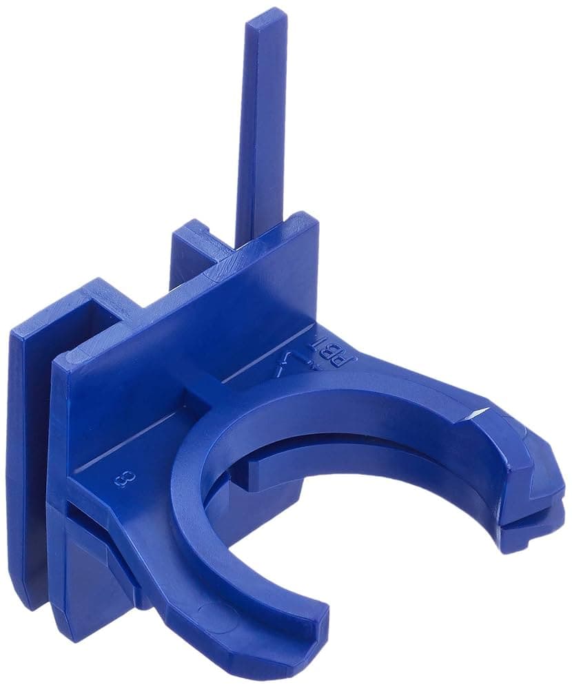 Supporto Rubinetto Galleggiante per Up 720 Geberit - 4