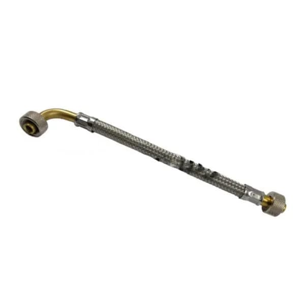 Flessibile per Up 720 cm. 20 Geberit 242.415.00.1 - 4