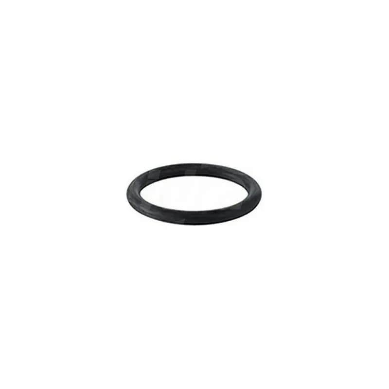 Guarnizione Oring per Codolo Ø 48 Geberit - 3