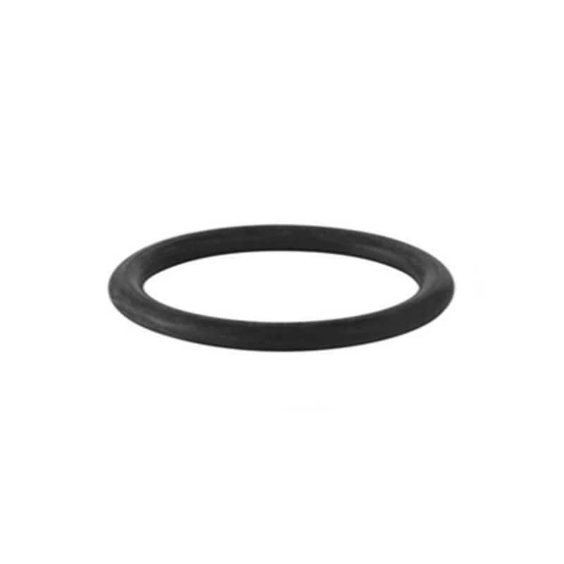 Guarnizione o Ring per Codolo Geberit 814.094.00.1 Ø 36 10 Pezzi - 3