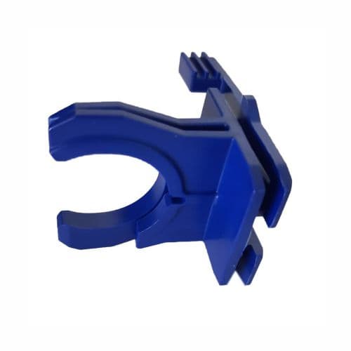 Supporto Rubinetto Galleggiante per SIGMA8 Cassetta Geberit - 5