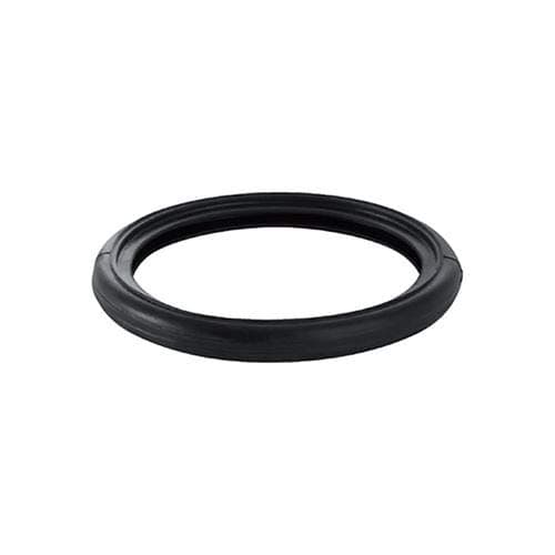 Guarnizione Lamellare Ø 53 x 6 Geberit - 4