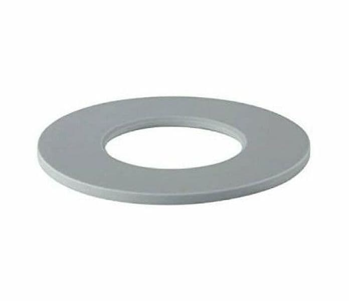 Guarnizione per Campana Sigma Geberit Ø 52,5 x 19,5 10 Pezzi - 3
