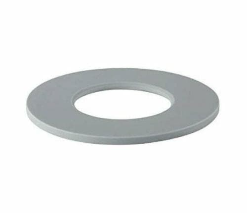 Guarnizione per Campana Sigma Geberit Ø 52,5 x 19,5 10 Pezzi - 3