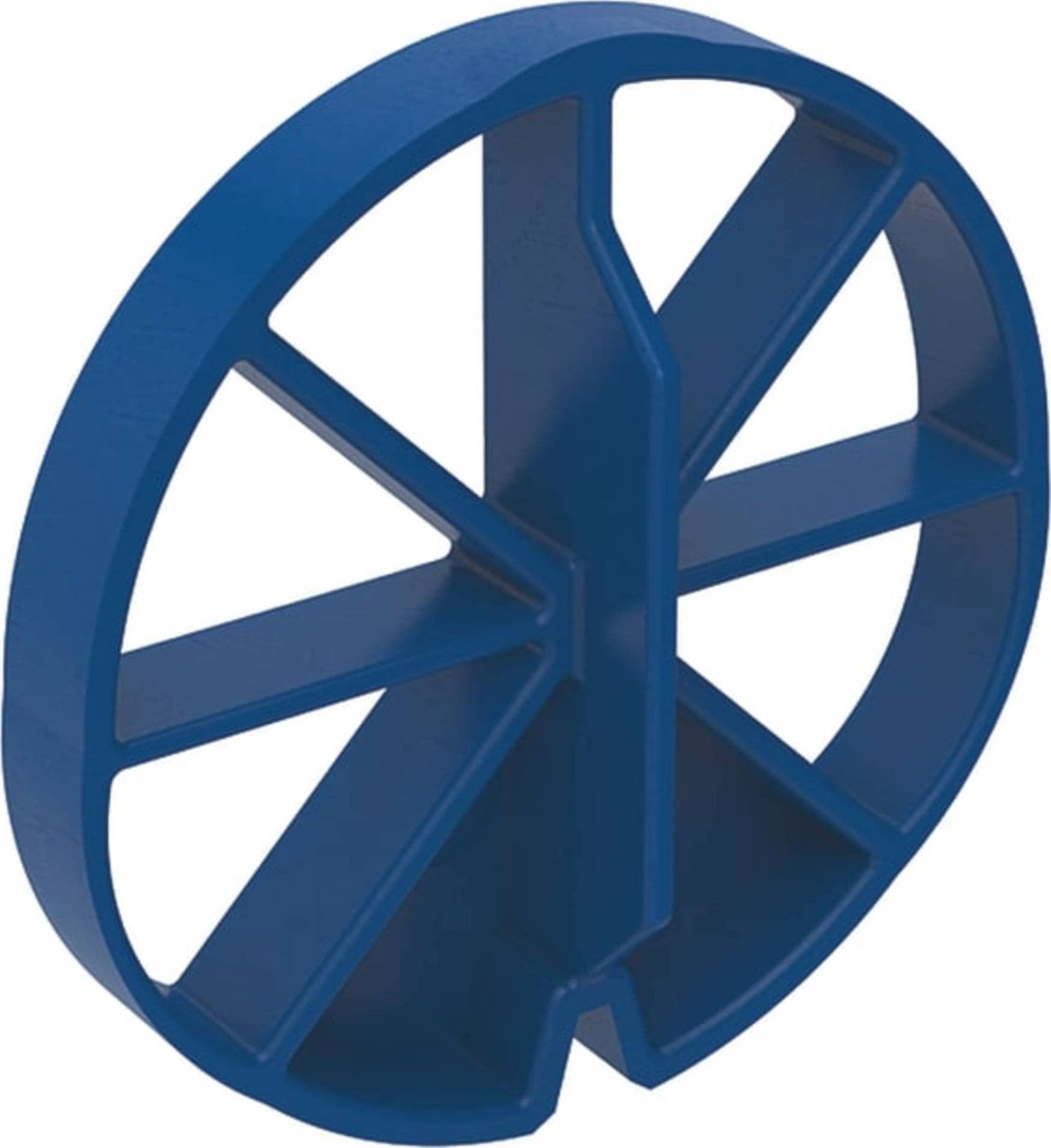 Riduttore di Flusso per Cassetta Incasso Sigma 8 Geberit 243.905.1 - 3