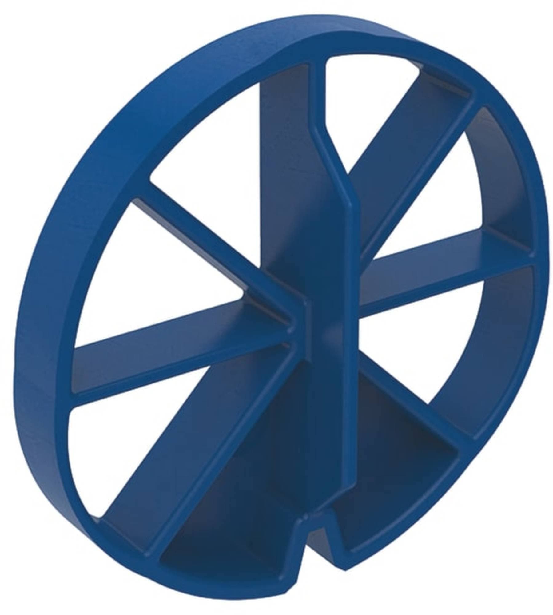 Riduttore di Flusso per Cassetta Incasso Sigma 8 Geberit 243.905.00.1 - 3