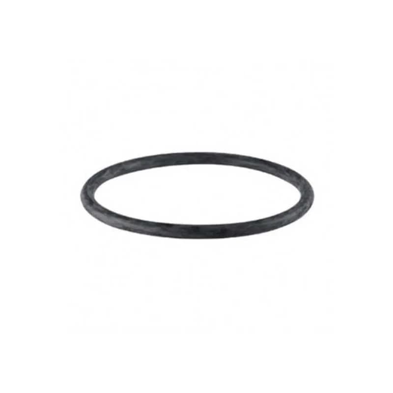 Guarnizione o Ring per Manicotto Geberit Ø 40 5 Pezzi - 3