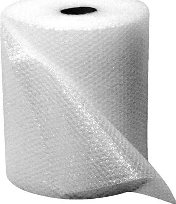 Pluriball H 1 m x L 100 m Dh - 3