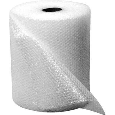 Pluriball H 1 m x L 100 m Dh - 3