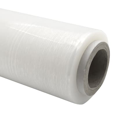 Film Estensibile Manuale H 50 cm x Sp 23 Dh Sp 23 x H 50 - 3