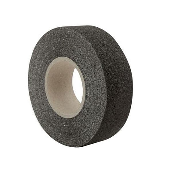 Strisce Adesivo Antiscivolo 25 mm FF Rotolo 18 m - 3