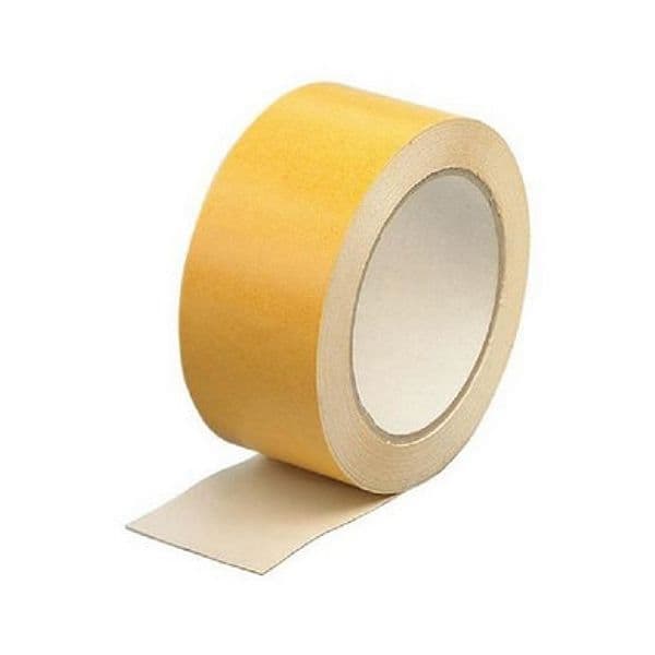 Nastro Biadesivo Ppda FF 5 cm x 5 m