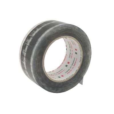 Nastro Adesivo per Imballi 50 x 132 Dh - 3