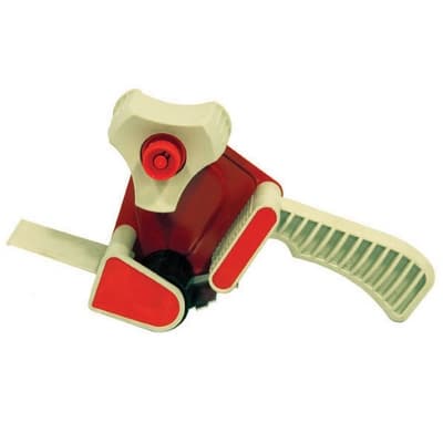 Stendinastri PVC Ppl FF - 3