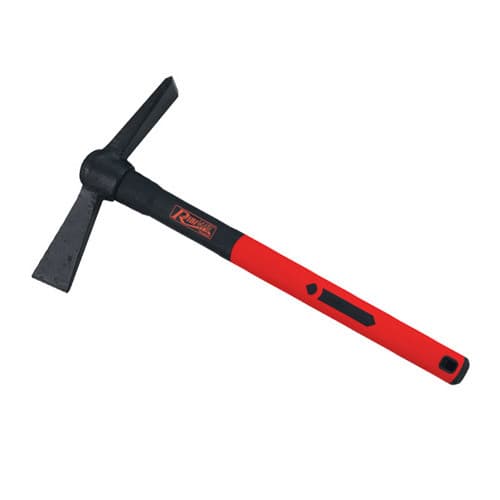 Martellina Malpeggio 400 Gr Ribim - 3
