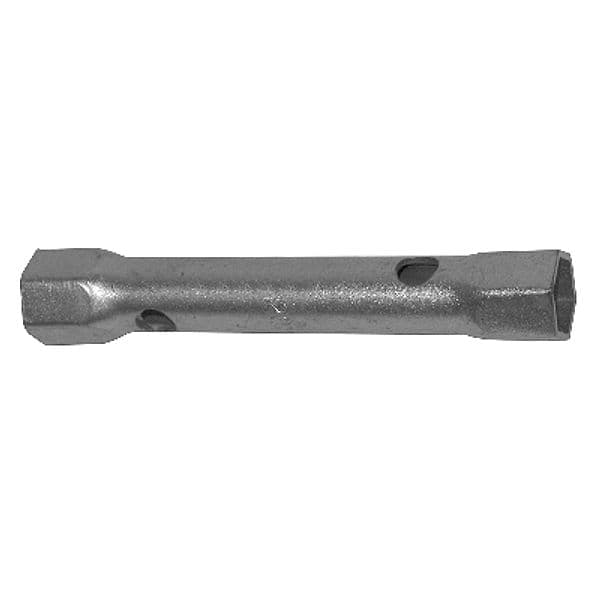 Chiave a Tubo Cilindrica FF 10 mm x 11 - 3