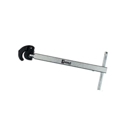 Chiave Universale Telescopica Fuma 10 a 32 mm - 3