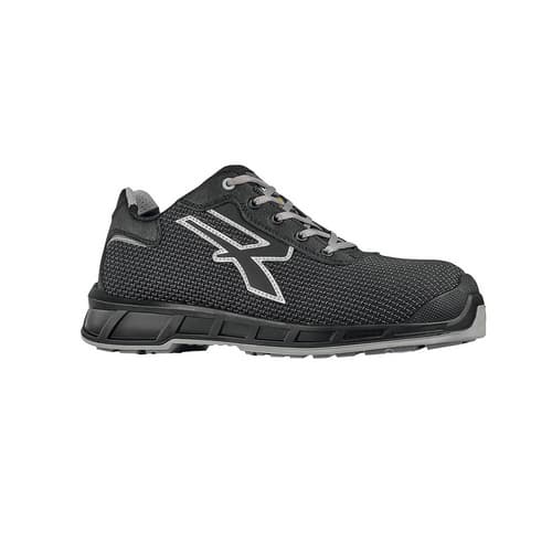 Scarpe Smart Mod Jackson S Esd 42 U Power - 3